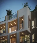 Apartamento com 4 Quartos à venda, 265m² no Lagoa, Rio de Janeiro - Foto 5