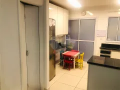 Casa de Condomínio com 2 Quartos à venda, 72m² no Jaçanã, São Paulo - Foto 12