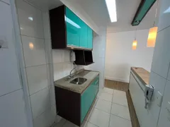 Apartamento com 2 Quartos para alugar, 66m² no Pinheiros, São Paulo - Foto 16