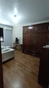 Casa com 3 Quartos à venda, 215m² no Caonze, Nova Iguaçu - Foto 17