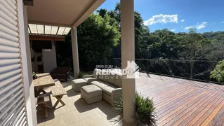 Fazenda / Sítio / Chácara com 3 Quartos à venda, 450m² no Pomar Sao Jorge, Itatiba - Foto 14