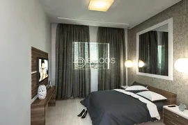 Apartamento com 1 Quarto à venda, 63m² no Tubalina, Uberlândia - Foto 1