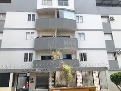 Apartamento com 3 Quartos à venda, 142m² no Saraiva, Uberlândia - Foto 14