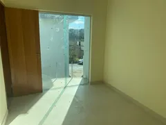 Casa com 2 Quartos à venda, 68m² no Sao Marcos, Conselheiro Lafaiete - Foto 9