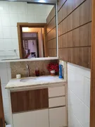 Casa com 3 Quartos à venda, 150m² no Barra de Ibiraquera, Imbituba - Foto 25
