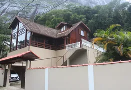 Casa com 3 Quartos à venda, 265m² no Retiro, Petrópolis - Foto 56