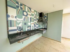 Casa de Condomínio com 3 Quartos à venda, 230m² no Urbanova, São José dos Campos - Foto 38