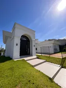 Casa de Condomínio com 3 Quartos à venda, 299m² no Jardim Maristela, Criciúma - Foto 2
