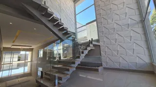 Casa de Condomínio com 3 Quartos à venda, 332m² no Condominio Terra Magna, Indaiatuba - Foto 5