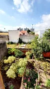 Casa com 3 Quartos à venda, 292m² no Santa Maria Goretti, Porto Alegre - Foto 13