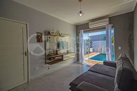 Casa com 2 Quartos à venda, 101m² no Estancia dos Eucaliptos , Peruíbe - Foto 8