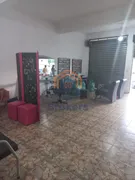 Casa com 3 Quartos à venda, 229m² no Tulipas, Jundiaí - Foto 12