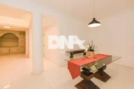 Apartamento com 4 Quartos à venda, 101m² no Ipanema, Rio de Janeiro - Foto 3