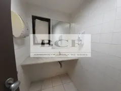 Conjunto Comercial / Sala para alugar, 110m² no Centro, Rio de Janeiro - Foto 13