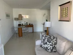Apartamento com 3 Quartos à venda, 86m² no Campo Grande, Rio de Janeiro - Foto 3