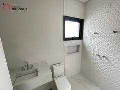 Casa de Condomínio com 4 Quartos à venda, 345m² no Condomínio Residencial Alphaville I , São José dos Campos - Foto 22