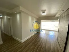 Apartamento com 3 Quartos à venda, 100m² no Chácara Santo Antônio, São Paulo - Foto 4