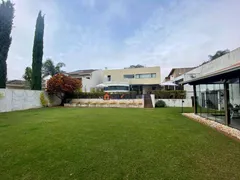 Casa com 4 Quartos para venda ou aluguel, 502m² no Vila Esperia ou Giglio, Atibaia - Foto 38