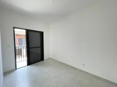 Casa de Vila com 2 Quartos à venda, 69m² no Jardim Santo Antonio, Atibaia - Foto 22