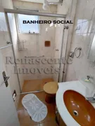 Apartamento com 2 Quartos à venda, 64m² no Vila Alexandria, São Paulo - Foto 11