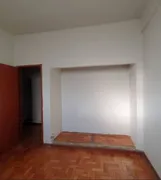Apartamento com 2 Quartos à venda, 75m² no São Cristóvão, Belo Horizonte - Foto 8