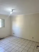 Apartamento com 2 Quartos à venda, 64m² no Jardim Simus, Sorocaba - Foto 10