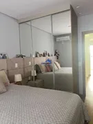 Casa de Condomínio com 4 Quartos à venda, 220m² no Alphaville, Vespasiano - Foto 16