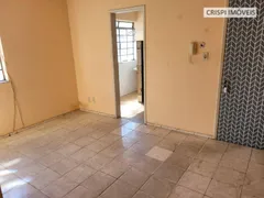 Apartamento com 2 Quartos à venda, 60m² no Centro, Juiz de Fora - Foto 14