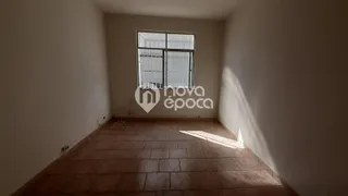 Apartamento com 2 Quartos à venda, 65m² no São Francisco Xavier, Rio de Janeiro - Foto 5