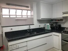 Apartamento com 4 Quartos à venda, 220m² no Jardim Paulista, São Paulo - Foto 7