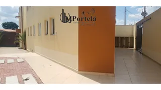 Kitnet com 1 Quarto à venda, 35m² no Vila Nova Sorocaba, Sorocaba - Foto 5