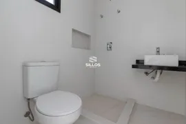 Sobrado com 3 Quartos à venda, 160m² no São Lourenço, Curitiba - Foto 5