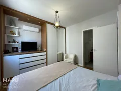 Apartamento com 3 Quartos à venda, 140m² no Centro, Florianópolis - Foto 2