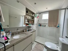 Apartamento com 3 Quartos à venda, 140m² no Vila Clementino, São Paulo - Foto 33