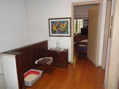Casa com 3 Quartos à venda, 235m² no Brooklin, São Paulo - Foto 30