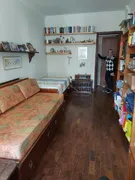 Apartamento com 4 Quartos à venda, 170m² no Serra, Belo Horizonte - Foto 16