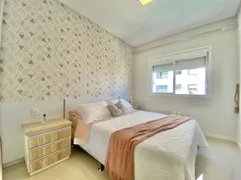 Apartamento com 3 Quartos à venda, 110m² no Centro, Capão da Canoa - Foto 12