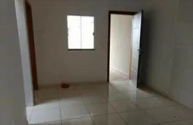 Casa com 3 Quartos à venda, 67m² no Centro, Ponta Grossa - Foto 2