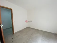 Apartamento com 2 Quartos para alugar, 37m² no Jardim Anália Franco, São Paulo - Foto 10