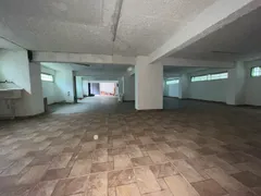 Galpão / Depósito / Armazém para alugar, 220m² no Valparaiso, Petrópolis - Foto 9