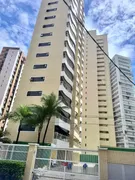 Apartamento com 3 Quartos à venda, 74m² no Meireles, Fortaleza - Foto 1