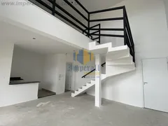 Apartamento com 1 Quarto à venda, 94m² no Jardim Aquarius, São José dos Campos - Foto 9