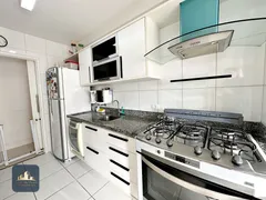 Apartamento com 3 Quartos à venda, 85m² no Vila Mariana, São Paulo - Foto 25