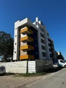Apartamento com 3 Quartos à venda, 92m² no Jardim da Barra, Itapoá - Foto 17