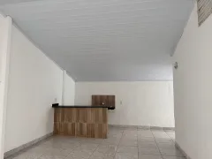 Casa de Condomínio com 3 Quartos para alugar, 100m² no Jardim Decolores, Trindade - Foto 25