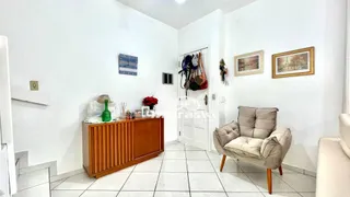 Casa de Condomínio com 3 Quartos à venda, 85m² no Centro, Guaratuba - Foto 11