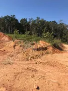 Terreno / Lote / Condomínio à venda, 360m² no Cidade Universitaria Pedra Branca, Palhoça - Foto 3