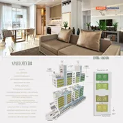 Apartamento com 2 Quartos à venda, 65m² no São Francisco de Assis, Camboriú - Foto 10
