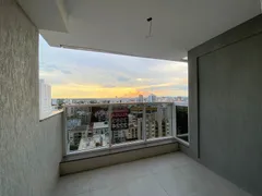 Apartamento com 3 Quartos para venda ou aluguel, 94m² no Morro do Espelho, São Leopoldo - Foto 9