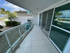 Flat com 2 Quartos para alugar, 89m² no Barra da Tijuca, Rio de Janeiro - Foto 2